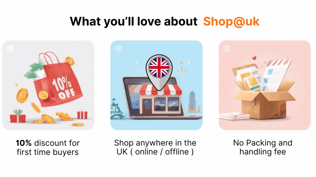 added benefits 4.png