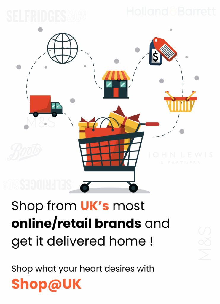 untitled design 85.png