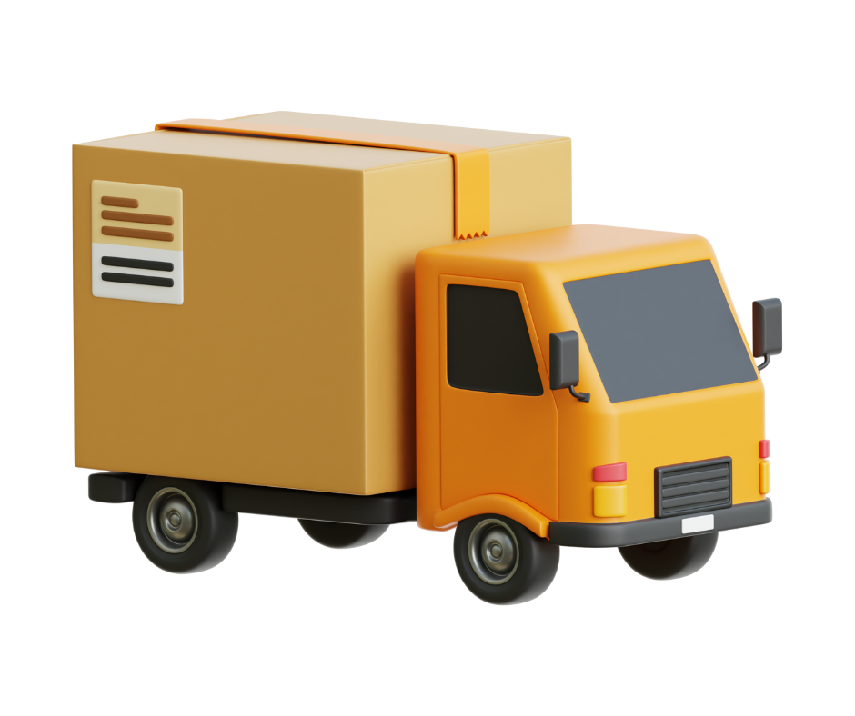 untitled design (88)